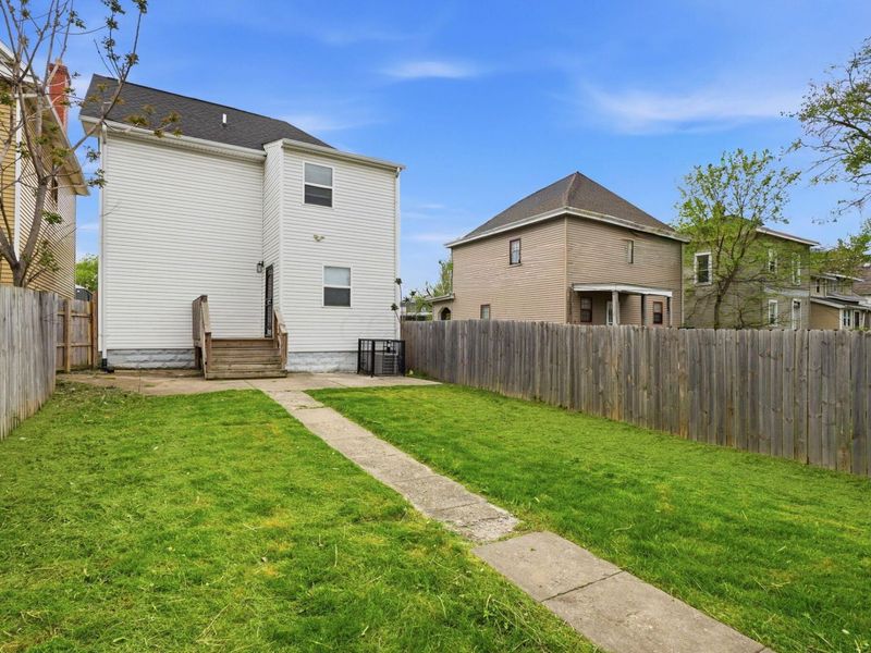 280 S Central Avenue, Columbus, OH 43223 Photo 43