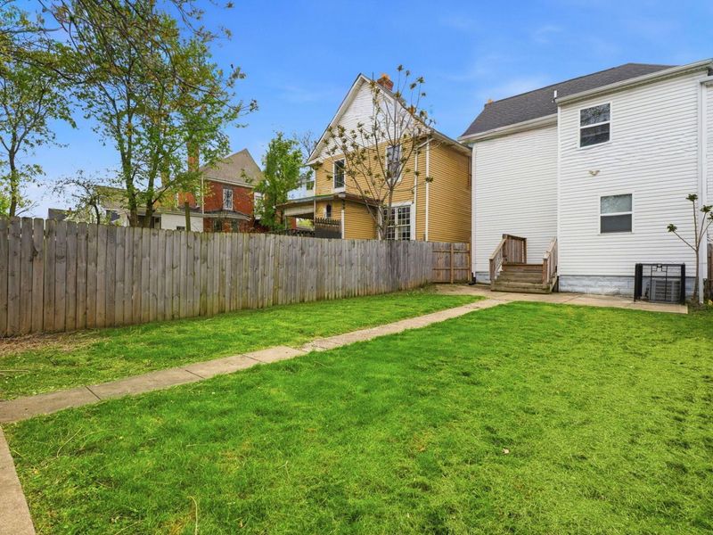 280 S Central Avenue, Columbus, OH 43223 Photo 44