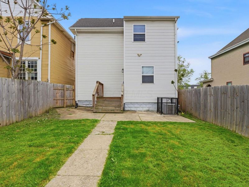 280 S Central Avenue, Columbus, OH 43223 Photo 45