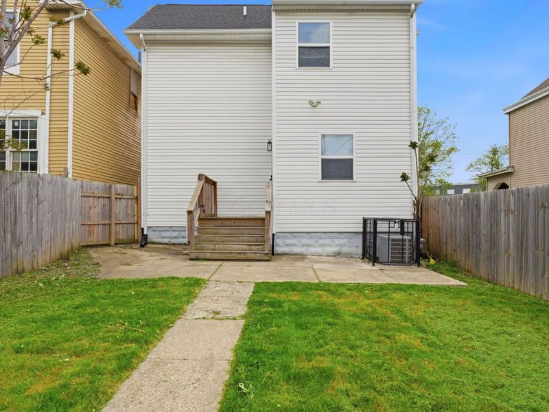 280 S Central Avenue, Columbus, OH 43223 Photo 46