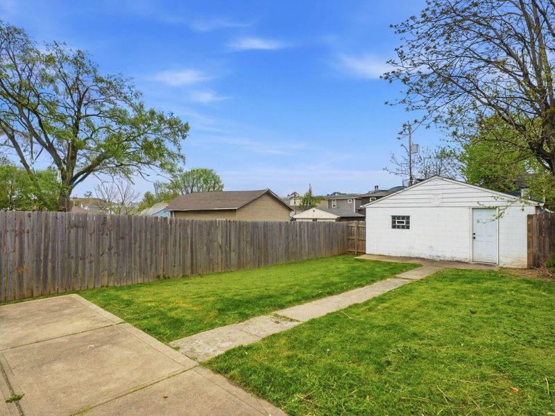 280 S Central Avenue, Columbus, OH 43223 Photo 47