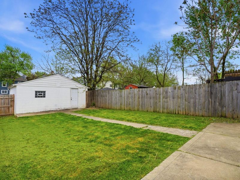 280 S Central Avenue, Columbus, OH 43223 Photo 48