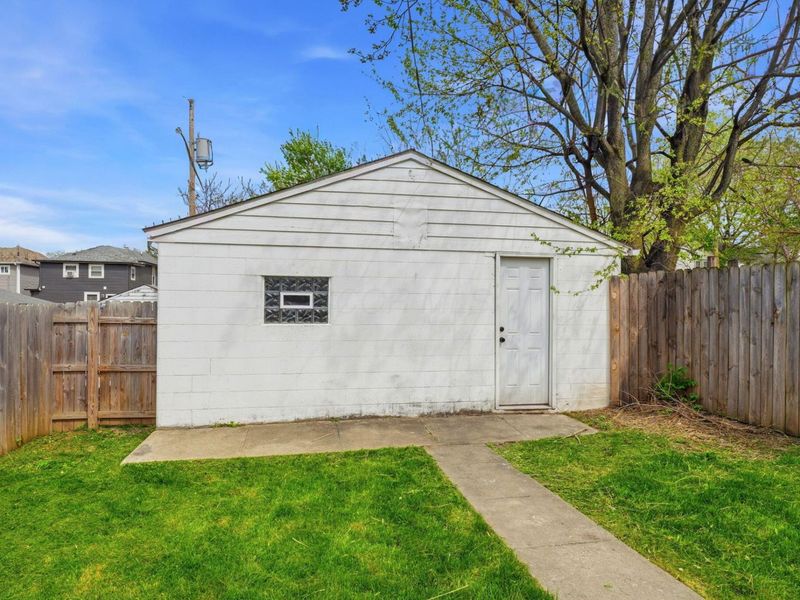 280 S Central Avenue, Columbus, OH 43223 Photo 49