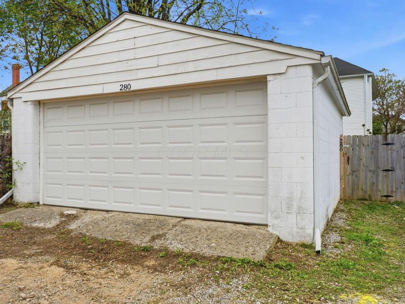 280 S Central Avenue, Columbus, OH 43223 Photo 50