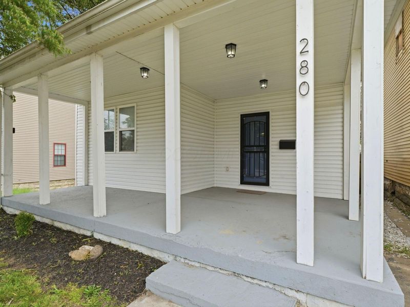 280 S Central Avenue, Columbus, OH 43223 Photo 8