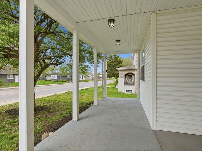 280 S Central Avenue, Columbus, OH 43223 Photo 9