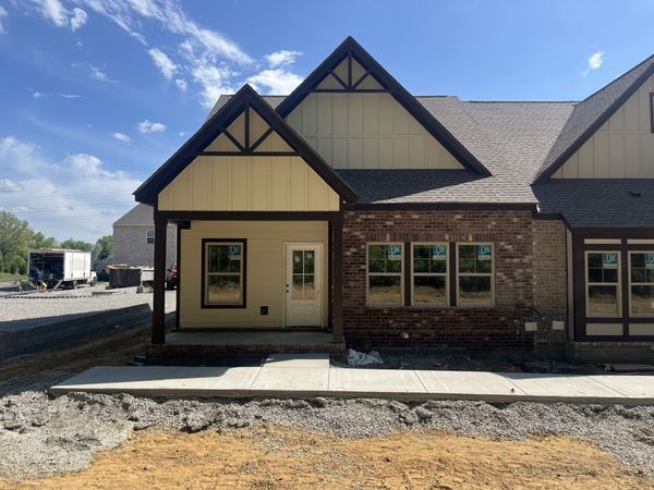 720 Coburg Street, Gallatin, TN 37066