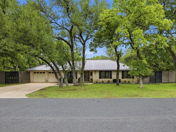 4301 Verde VIS , Georgetown, TX 78628