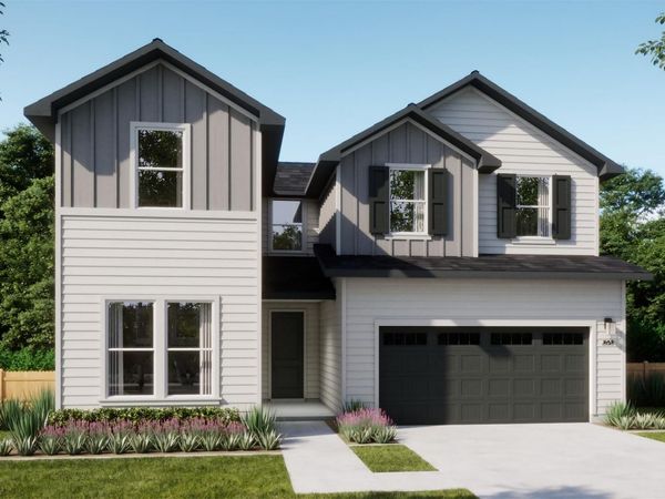 360 Romans RD, Kyle, TX 78640