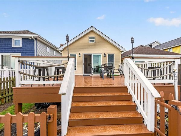 1432 Edgemere Drive, Rochester, NY 14612