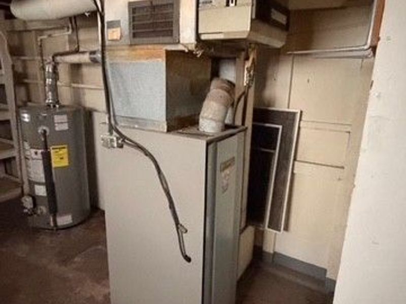 1169 Ada Street, Akron, OH 44306 Photo 10