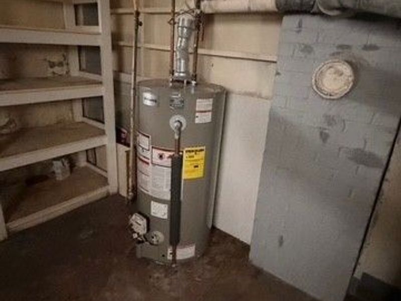 1169 Ada Street, Akron, OH 44306 Photo 11