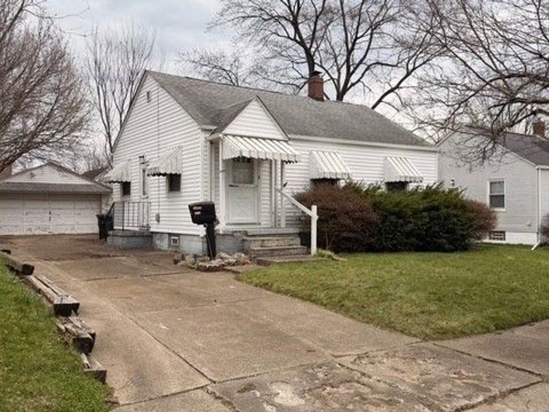 1169 Ada Street, Akron, OH 44306 Photo 12