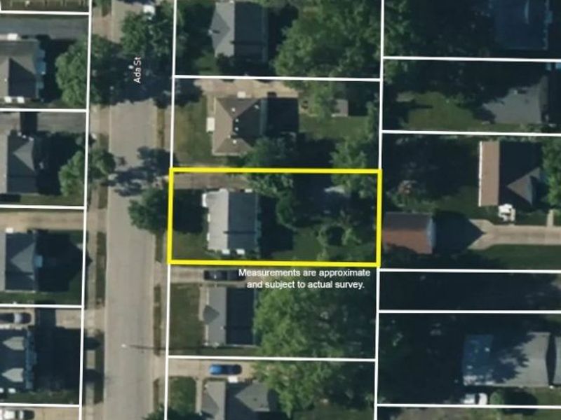 1169 Ada Street, Akron, OH 44306 Photo 14