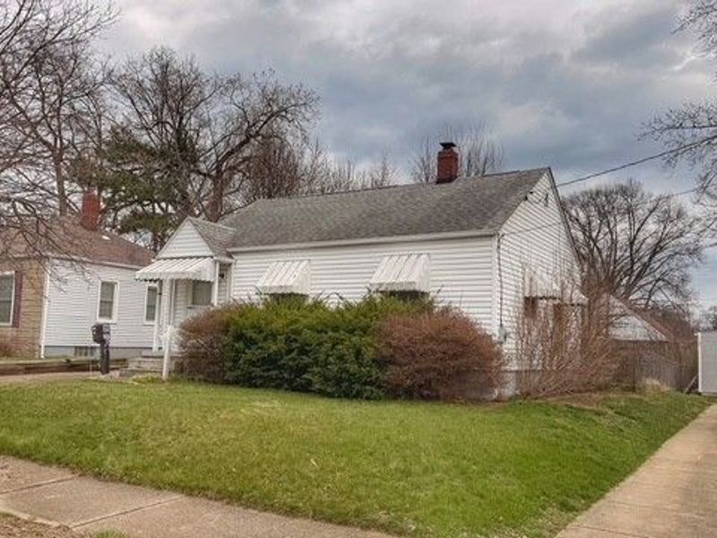 1169 Ada Street, Akron, OH 44306 Photo 2