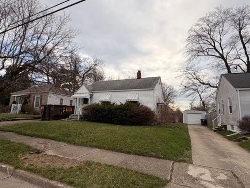 1169 Ada Street, Akron, OH 44306 Photo 3