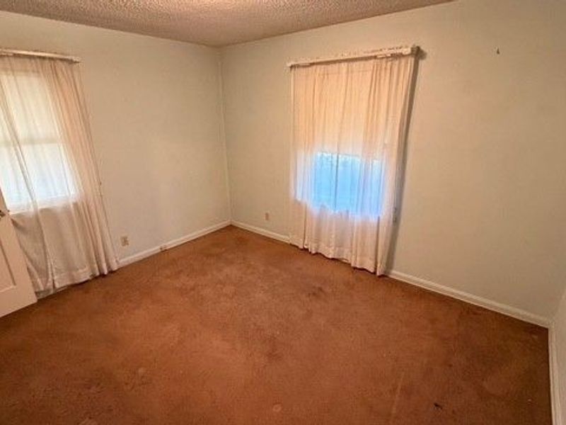 1169 Ada Street, Akron, OH 44306 Photo 5