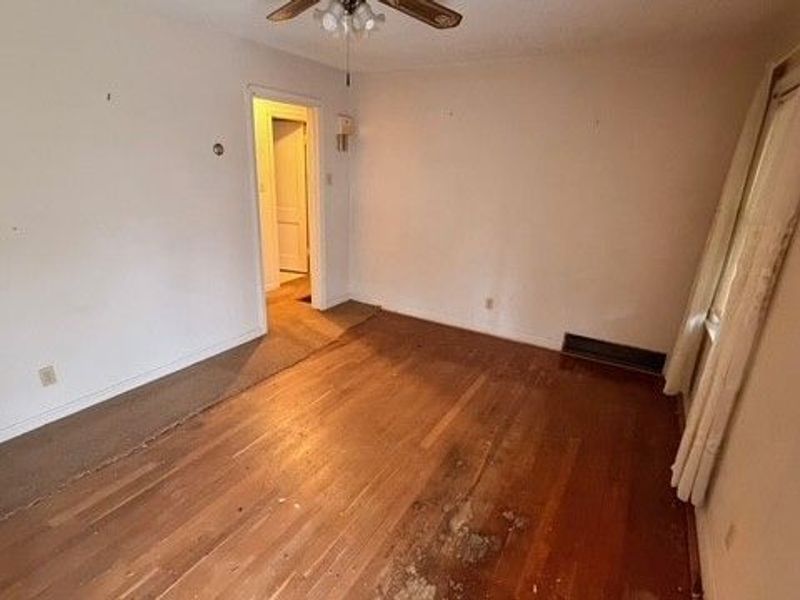 1169 Ada Street, Akron, OH 44306 Photo 6