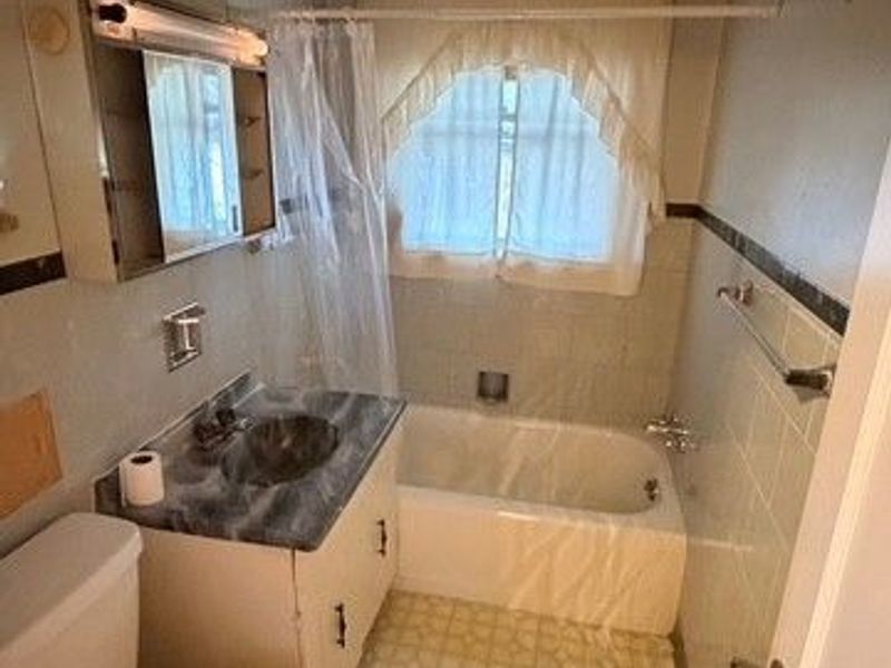 1169 Ada Street, Akron, OH 44306 Photo 7