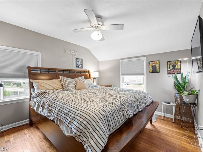 7906 Kenton Avenue, Parma, OH 44129 Photo 12