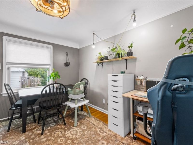 7906 Kenton Avenue, Parma, OH 44129 Photo 12