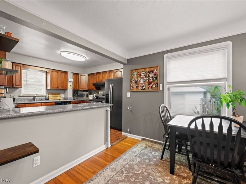 7906 Kenton Avenue, Parma, OH 44129 Photo 13