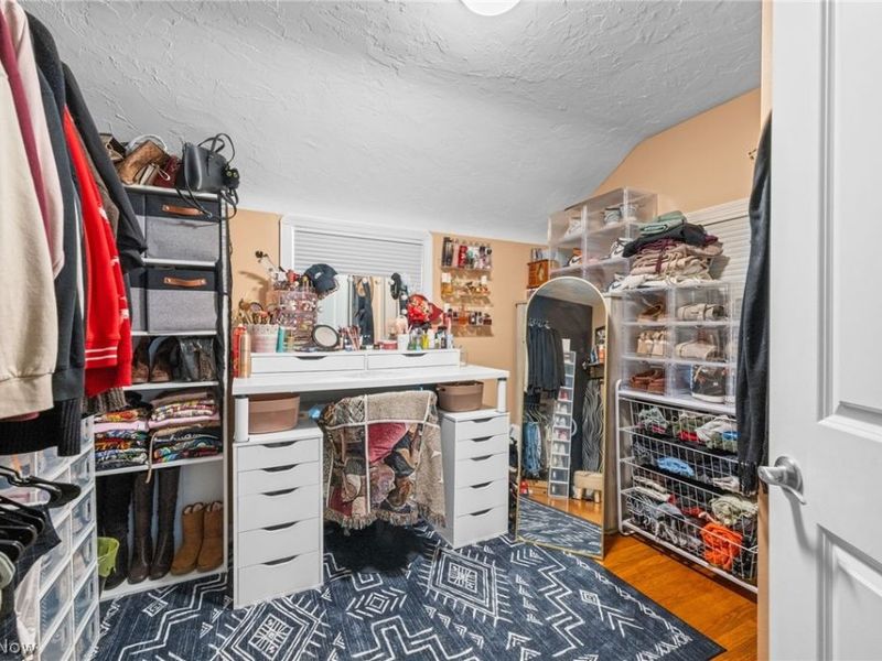 7906 Kenton Avenue, Parma, OH 44129 Photo 14