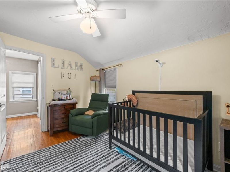 7906 Kenton Avenue, Parma, OH 44129 Photo 16