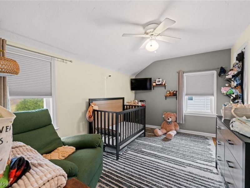 7906 Kenton Avenue, Parma, OH 44129 Photo 18