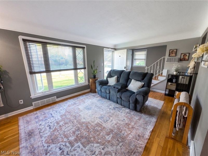 7906 Kenton Avenue, Parma, OH 44129 Photo 5