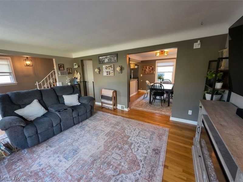 7906 Kenton Avenue, Parma, OH 44129 Photo 6