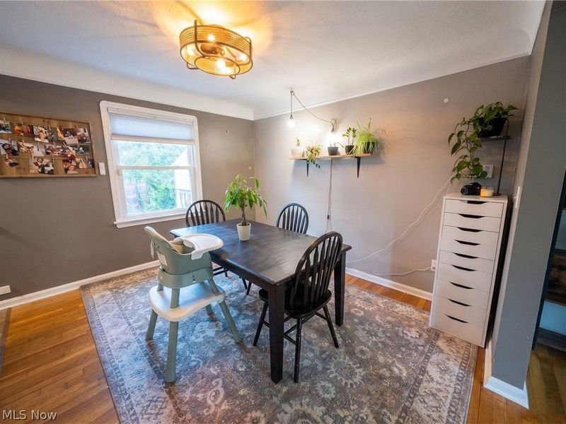 7906 Kenton Avenue, Parma, OH 44129 Photo 7