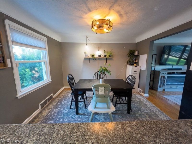 7906 Kenton Avenue, Parma, OH 44129 Photo 8