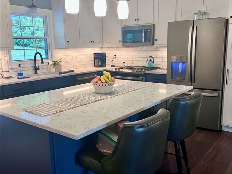 3359 Schneiders Crossing Road NW, Dover, OH 44622 Photo 10