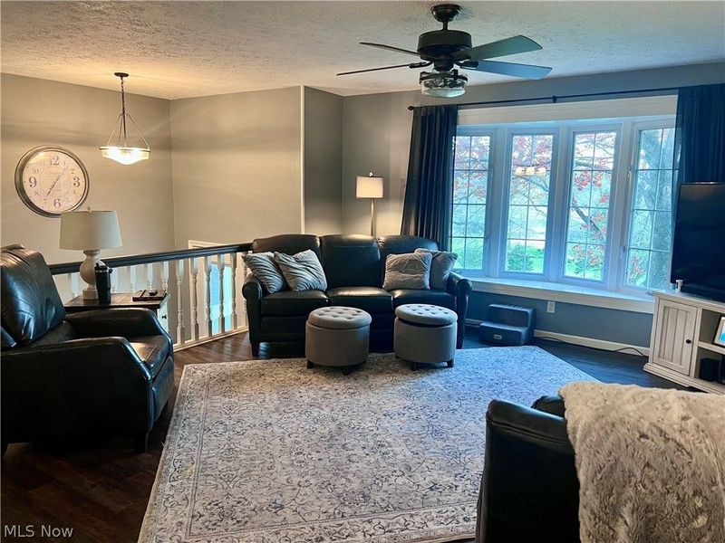 3359 Schneiders Crossing Road NW, Dover, OH 44622 Photo 11