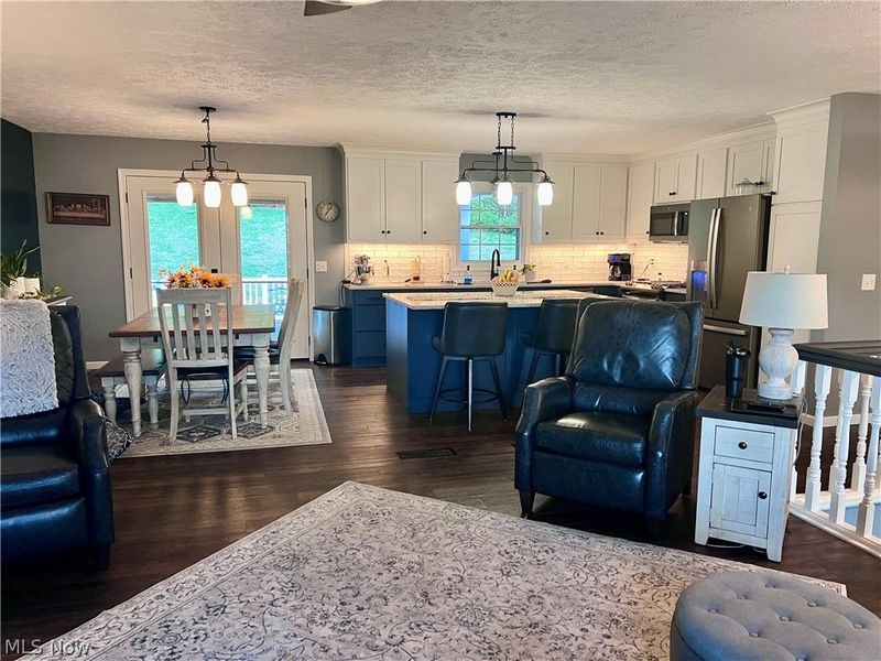 3359 Schneiders Crossing Road NW, Dover, OH 44622 Photo 12