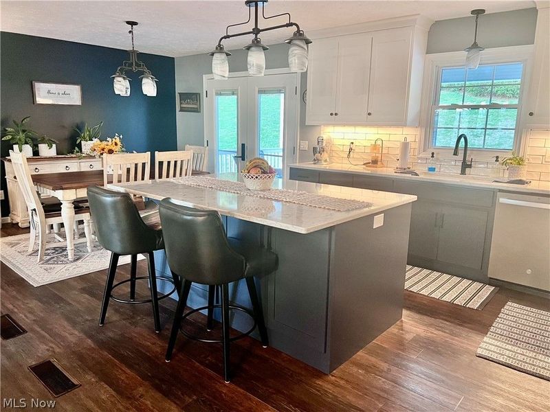 3359 Schneiders Crossing Road NW, Dover, OH 44622 Photo 13