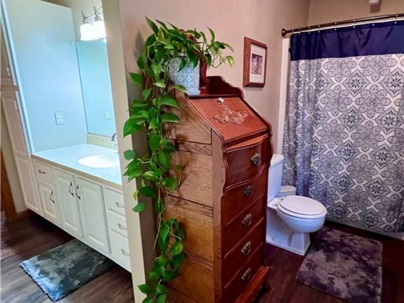 3359 Schneiders Crossing Road NW, Dover, OH 44622 Photo 14