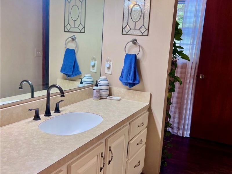 3359 Schneiders Crossing Road NW, Dover, OH 44622 Photo 15