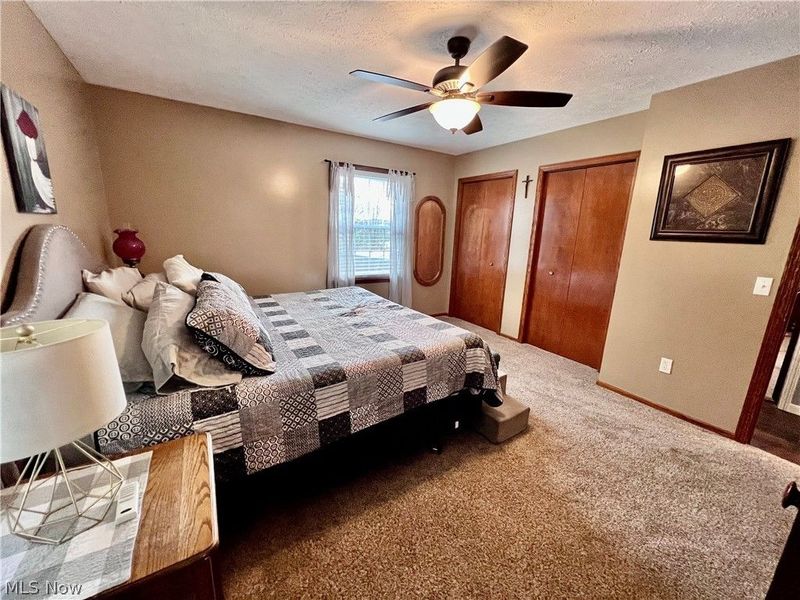 3359 Schneiders Crossing Road NW, Dover, OH 44622 Photo 16