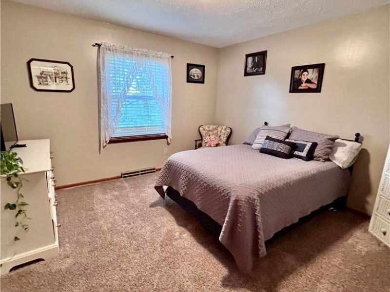 3359 Schneiders Crossing Road NW, Dover, OH 44622 Photo 17