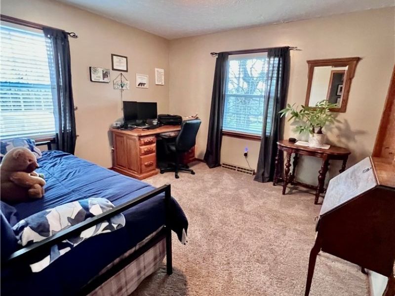 3359 Schneiders Crossing Road NW, Dover, OH 44622 Photo 18