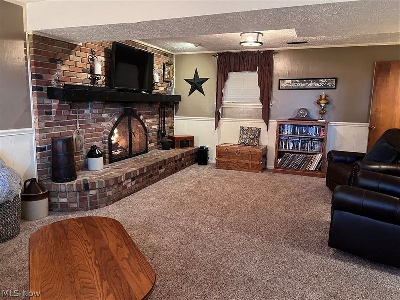 3359 Schneiders Crossing Road NW, Dover, OH 44622 Photo 19