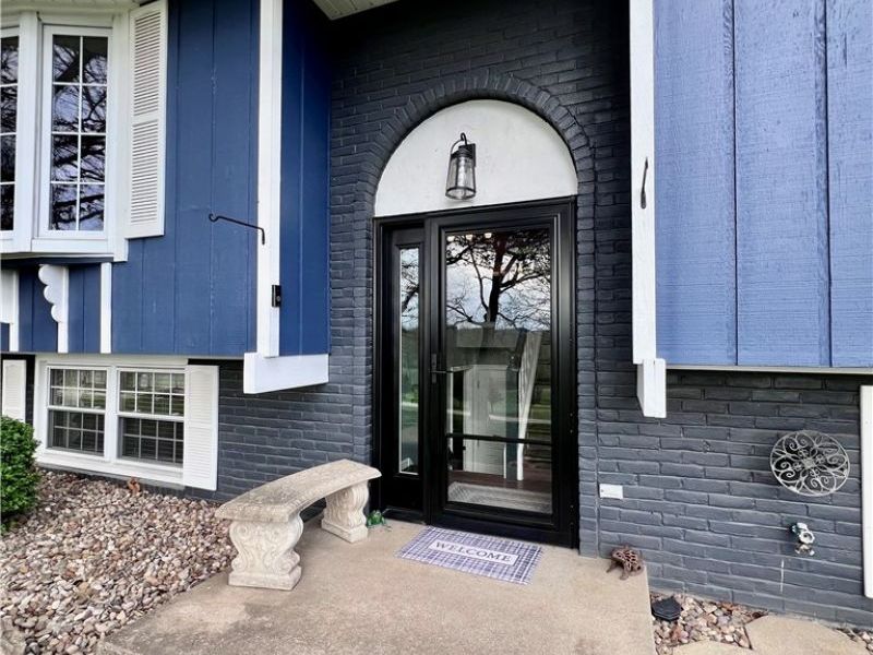 3359 Schneiders Crossing Road NW, Dover, OH 44622 Photo 2