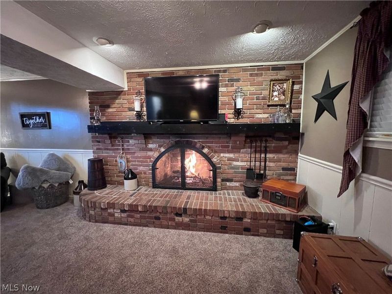 3359 Schneiders Crossing Road NW, Dover, OH 44622 Photo 20