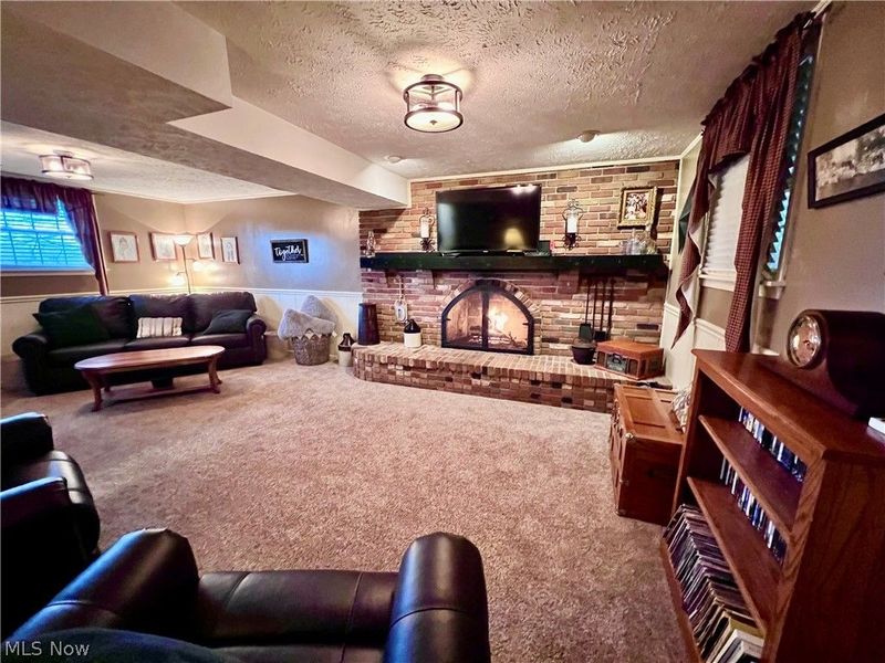 3359 Schneiders Crossing Road NW, Dover, OH 44622 Photo 21