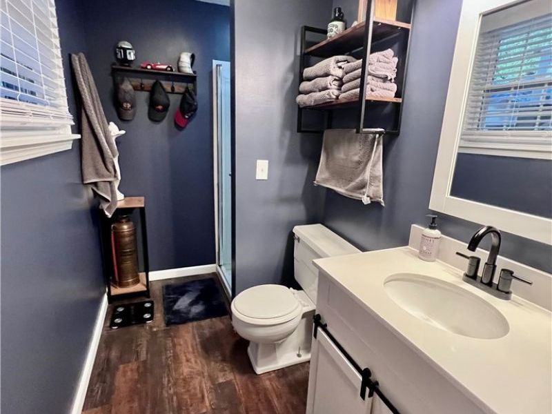 3359 Schneiders Crossing Road NW, Dover, OH 44622 Photo 22