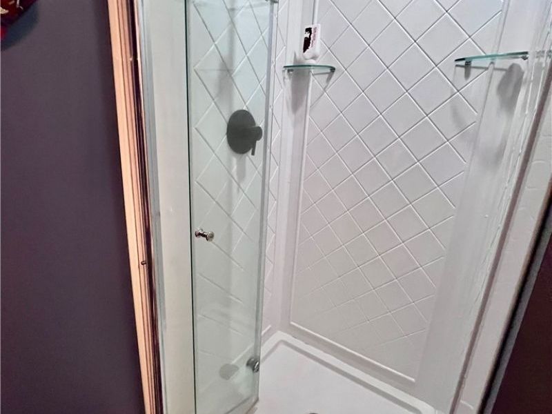 3359 Schneiders Crossing Road NW, Dover, OH 44622 Photo 23