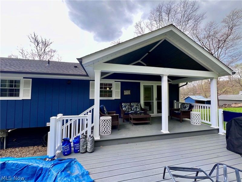 3359 Schneiders Crossing Road NW, Dover, OH 44622 Photo 24