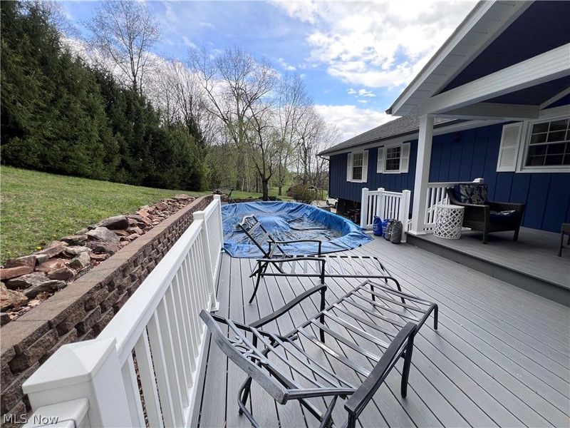 3359 Schneiders Crossing Road NW, Dover, OH 44622 Photo 25